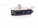 2025 Honda Civic Telematics Communication Module 8B100 T20 A25 Replacement 2025 Honda Civic Telematics Communication Module 8B100 T20 A25 Replacement thumbnail