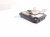 2025 Honda Civic Telematics Communication Module 8B100 T20 A25 Replacement 2025 Honda Civic Telematics Communication Module 8B100 T20 A25 Replacement thumbnail