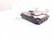 2025 Honda Civic Telematics Communication Module 8B100 T20 A25 Replacement 2025 Honda Civic Telematics Communication Module 8B100 T20 A25 Replacement thumbnail