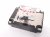 2025 Honda Civic Telematics Communication Module 8B100 T20 A25 Replacement 2025 Honda Civic Telematics Communication Module 8B100 T20 A25 Replacement thumbnail