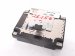 2025 Honda Civic Telematics Communication Module 8B100 T20 A25 Replacement 2025 Honda Civic Telematics Communication Module 8B100 T20 A25 Replacement thumbnail