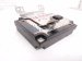 2025 Honda Civic Telematics Communication Module 8B100 T20 A25 Replacement 2025 Honda Civic Telematics Communication Module 8B100 T20 A25 Replacement thumbnail