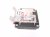 2025 Honda Civic Telematics Communication Module 8B100 T20 A25 Replacement 2025 Honda Civic Telematics Communication Module 8B100 T20 A25 Replacement thumbnail