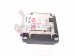 2025 Honda Civic Telematics Communication Module 8B100 T20 A25 Replacement 2025 Honda Civic Telematics Communication Module 8B100 T20 A25 Replacement thumbnail