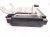 2025 Honda Civic Telematics Communication Module 8B100 T20 A25 Replacement 2025 Honda Civic Telematics Communication Module 8B100 T20 A25 Replacement thumbnail