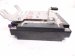 2025 Honda Civic Telematics Communication Module 8B100 T20 A25 Replacement 2025 Honda Civic Telematics Communication Module 8B100 T20 A25 Replacement thumbnail