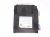 2025 Honda Civic Telematics Communication Module 8B100 T20 A25 Replacement 2025 Honda Civic Telematics Communication Module 8B100 T20 A25 Replacement thumbnail