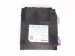 2025 Honda Civic Telematics Communication Module 8B100 T20 A25 Replacement 2025 Honda Civic Telematics Communication Module 8B100 T20 A25 Replacement thumbnail
