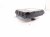 2025 Honda Civic Telematics Communication Module 8B100 T20 A25 Replacement 2025 Honda Civic Telematics Communication Module 8B100 T20 A25 Replacement thumbnail