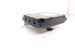 2025 Honda Civic Telematics Communication Module 8B100 T20 A25 Replacement 2025 Honda Civic Telematics Communication Module 8B100 T20 A25 Replacement thumbnail