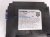 2025 Honda Civic Telematics Communication Module 8B100 T20 A25 Replacement 2025 Honda Civic Telematics Communication Module 8B100 T20 A25 Replacement thumbnail