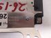 2025 Honda Civic Telematics Communication Module 8B100 T20 A25 Replacement 2025 Honda Civic Telematics Communication Module 8B100 T20 A25 Replacement thumbnail