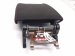 2025 Honda Civic Center Console Lid/armrest Black 83405 T20 A21ZA Replacement 2025 Honda Civic Center Console Lid/armrest Black 83405 T20 A21ZA Replacement thumbnail