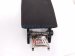 2025 Honda Civic Center Console Lid/armrest Black 83405 T20 A21ZA Replacement 2025 Honda Civic Center Console Lid/armrest Black 83405 T20 A21ZA Replacement thumbnail