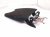 2025 Honda Civic Center Console Lid/armrest Black 83405 T20 A21ZA Replacement 2025 Honda Civic Center Console Lid/armrest Black 83405 T20 A21ZA Replacement thumbnail