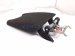 2025 Honda Civic Center Console Lid/armrest Black 83405 T20 A21ZA Replacement 2025 Honda Civic Center Console Lid/armrest Black 83405 T20 A21ZA Replacement thumbnail