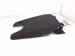 2025 Honda Civic Center Console Lid/armrest Black 83405 T20 A21ZA Replacement 2025 Honda Civic Center Console Lid/armrest Black 83405 T20 A21ZA Replacement thumbnail
