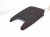 2025 Honda Civic Center Console Lid/armrest Black 83405 T20 A21ZA Replacement 2025 Honda Civic Center Console Lid/armrest Black 83405 T20 A21ZA Replacement thumbnail