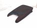 2025 Honda Civic Center Console Lid/armrest Black 83405 T20 A21ZA Replacement 2025 Honda Civic Center Console Lid/armrest Black 83405 T20 A21ZA Replacement thumbnail