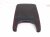 2025 Honda Civic Center Console Lid/armrest Black 83405 T20 A21ZA Replacement 2025 Honda Civic Center Console Lid/armrest Black 83405 T20 A21ZA Replacement thumbnail