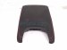 2025 Honda Civic Center Console Lid/armrest Black 83405 T20 A21ZA Replacement 2025 Honda Civic Center Console Lid/armrest Black 83405 T20 A21ZA Replacement thumbnail