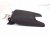 2025 Honda Civic Center Console Lid/armrest Black 83405 T20 A21ZA Replacement 2025 Honda Civic Center Console Lid/armrest Black 83405 T20 A21ZA Replacement thumbnail