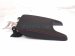 2025 Honda Civic Center Console Lid/armrest Black 83405 T20 A21ZA Replacement 2025 Honda Civic Center Console Lid/armrest Black 83405 T20 A21ZA Replacement thumbnail