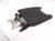 2025 Honda Civic Center Console Lid/armrest Black 83405 T20 A21ZA Replacement 2025 Honda Civic Center Console Lid/armrest Black 83405 T20 A21ZA Replacement thumbnail