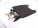 2025 Honda Civic Center Console Lid/armrest Black 83405 T20 A21ZA Replacement 2025 Honda Civic Center Console Lid/armrest Black 83405 T20 A21ZA Replacement thumbnail