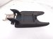 2025 Honda Civic Center Console Lid/armrest Black 83405 T20 A21ZA Replacement 2025 Honda Civic Center Console Lid/armrest Black 83405 T20 A21ZA Replacement thumbnail