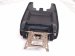 2025 Honda Civic Center Console Lid/armrest Black 83405 T20 A21ZA Replacement 2025 Honda Civic Center Console Lid/armrest Black 83405 T20 A21ZA Replacement thumbnail