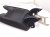 2025 Honda Civic Center Console Lid/armrest Black 83405 T20 A21ZA Replacement 2025 Honda Civic Center Console Lid/armrest Black 83405 T20 A21ZA Replacement thumbnail