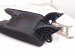 2025 Honda Civic Center Console Lid/armrest Black 83405 T20 A21ZA Replacement 2025 Honda Civic Center Console Lid/armrest Black 83405 T20 A21ZA Replacement thumbnail
