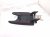 2025 Honda Civic Center Console Lid/armrest Black 83405 T20 A21ZA Replacement 2025 Honda Civic Center Console Lid/armrest Black 83405 T20 A21ZA Replacement thumbnail