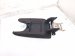 2025 Honda Civic Center Console Lid/armrest Black 83405 T20 A21ZA Replacement 2025 Honda Civic Center Console Lid/armrest Black 83405 T20 A21ZA Replacement thumbnail