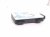 2023 Nissan Pathfinder Passenger Blind Spot Radar Sensor 284N09449R Replacement 2023 Nissan Pathfinder Passenger Blind Spot Radar Sensor 284N09449R Replacement thumbnail