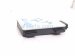 2023 Nissan Pathfinder Passenger Blind Spot Radar Sensor 284N09449R Replacement 2023 Nissan Pathfinder Passenger Blind Spot Radar Sensor 284N09449R Replacement thumbnail