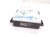 2023 Nissan Pathfinder Passenger Blind Spot Radar Sensor 284N09449R Replacement 2023 Nissan Pathfinder Passenger Blind Spot Radar Sensor 284N09449R Replacement thumbnail