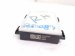 2023 Nissan Pathfinder Passenger Blind Spot Radar Sensor 284N09449R Replacement 2023 Nissan Pathfinder Passenger Blind Spot Radar Sensor 284N09449R Replacement thumbnail