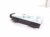 2023 Nissan Pathfinder Passenger Blind Spot Radar Sensor 284N09449R Replacement 2023 Nissan Pathfinder Passenger Blind Spot Radar Sensor 284N09449R Replacement thumbnail
