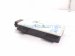 2023 Nissan Pathfinder Passenger Blind Spot Radar Sensor 284N09449R Replacement 2023 Nissan Pathfinder Passenger Blind Spot Radar Sensor 284N09449R Replacement thumbnail