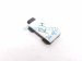 2023 Nissan Pathfinder Passenger Blind Spot Radar Sensor 284N09449R Replacement 2023 Nissan Pathfinder Passenger Blind Spot Radar Sensor 284N09449R Replacement thumbnail
