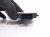 2023 Nissan Pathfinder Passenger Blind Spot Radar Sensor 284N09449R Replacement 2023 Nissan Pathfinder Passenger Blind Spot Radar Sensor 284N09449R Replacement thumbnail