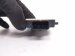 2023 Nissan Pathfinder Passenger Blind Spot Radar Sensor 284N09449R Replacement 2023 Nissan Pathfinder Passenger Blind Spot Radar Sensor 284N09449R Replacement thumbnail