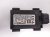 2023 Nissan Pathfinder Passenger Blind Spot Radar Sensor 284N09449R Replacement 2023 Nissan Pathfinder Passenger Blind Spot Radar Sensor 284N09449R Replacement thumbnail