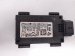 2023 Nissan Pathfinder Passenger Blind Spot Radar Sensor 284N09449R Replacement 2023 Nissan Pathfinder Passenger Blind Spot Radar Sensor 284N09449R Replacement thumbnail