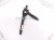 2025 Honda Civic Front Driver Seat Belt Pretensioner Black 81825 T20 A01ZA Replacement 2025 Honda Civic Front Driver Seat Belt Pretensioner Black 81825 T20 A01ZA Replacement thumbnail