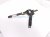 2025 Honda Civic Front Driver Seat Belt Pretensioner Black 81825 T20 A01ZA Replacement 2025 Honda Civic Front Driver Seat Belt Pretensioner Black 81825 T20 A01ZA Replacement thumbnail