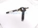 2025 Honda Civic Front Driver Seat Belt Pretensioner Black 81825 T20 A01ZA Replacement 2025 Honda Civic Front Driver Seat Belt Pretensioner Black 81825 T20 A01ZA Replacement thumbnail