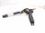2025 Honda Civic Front Driver Seat Belt Pretensioner Black 81825 T20 A01ZA Replacement 2025 Honda Civic Front Driver Seat Belt Pretensioner Black 81825 T20 A01ZA Replacement thumbnail